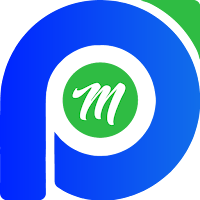 mPresent