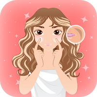 Beauty tips- Hair, Skin & Eye