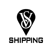 VS Shipping