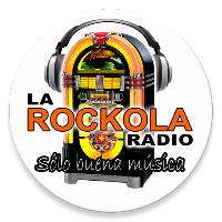 La Rockola Radio