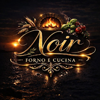 Noir Forno & Cucina
