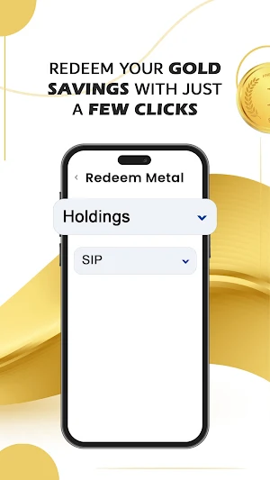 LIBCORN Screenshot 3