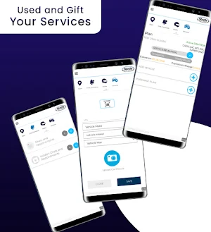 STEELE AUTO CARE Screenshot 3