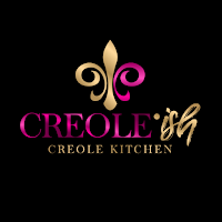 Creoleish Creole Kitchen