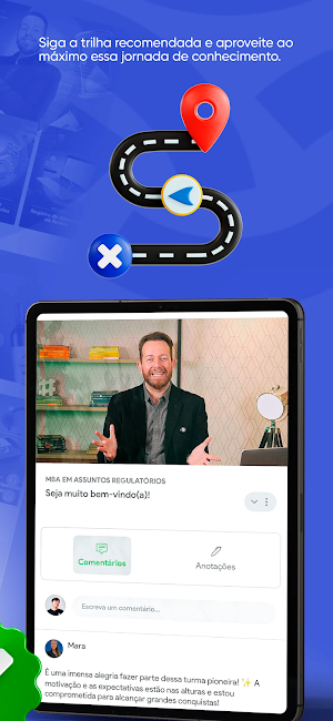 Regoola Screenshot 3