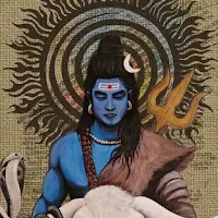 Jyotirlinga Stotram With Audio
