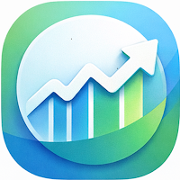 SmartDebt – วางแผนหนี้