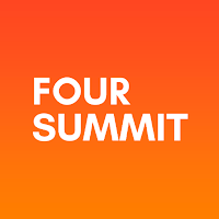 Four Summit