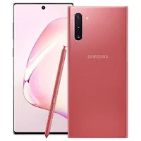 خلفيات note 10