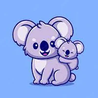 Cartoon Video : (Funny video)