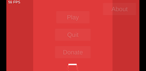 Safe Box Screenshot 1