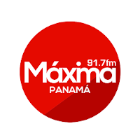 MAXIMA PANAMA