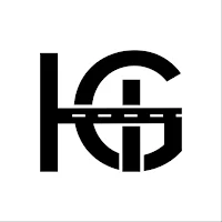 Holy Ground