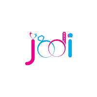 Jodi