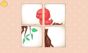 Logic, Memory & Concentration Games Free Screenshot 3
