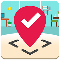 Viewmake - VR 360 Photo Editor