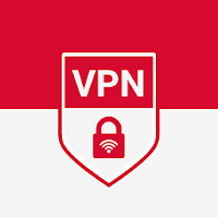 VPN Indonesia - get free Indonesian IP