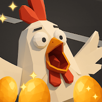 Hurry Peck
