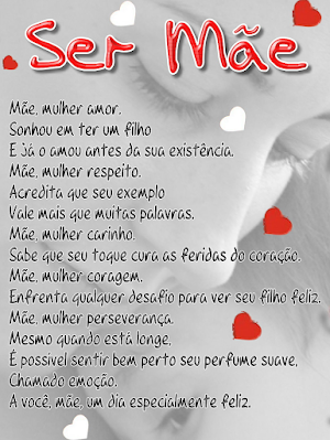 Feliz Dia das Mães Mensagens Screenshot 2