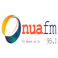 ONUA 95.1 FM