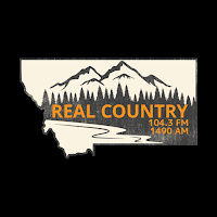 Real Country Montana
