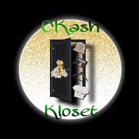Ckash Kloset