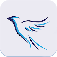 Bird Sounds
