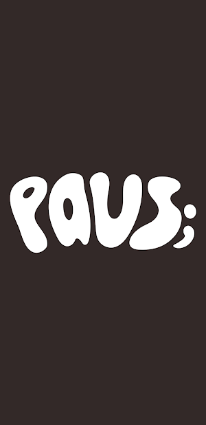 Paus Club Screenshot 0
