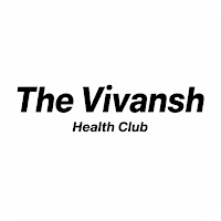 The Vivansh Health Club