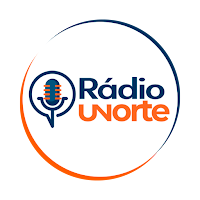 Rádio UNORTE