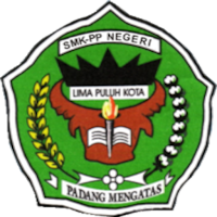 EXAM SMK-PPN PADANG MENGATAS
