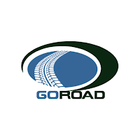 GoRoad