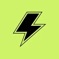 Chargestop