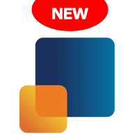 ExtraaEdge(New)