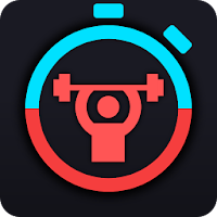 EjerciTimer - Workout Timer