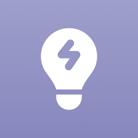 Idea Spark - Ideas Keeper