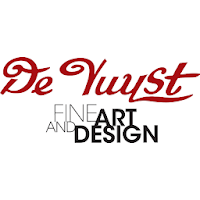 De Vuyst Live Bidding