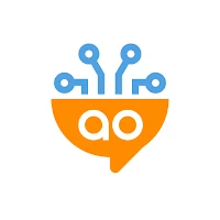 AO Easy Answers