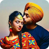 Punjabi Ringtones ਪੰਜਾਬੀ ਗੀਤ