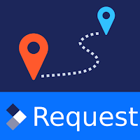 Trip Request