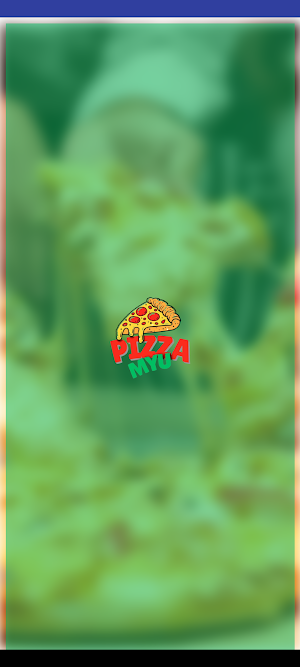 Pizza Myu Screenshot 1