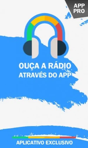 Rádio AM Liberdade Screenshot 2