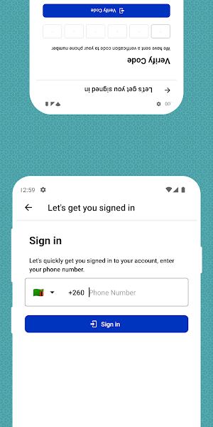 Tiji Screenshot 2
