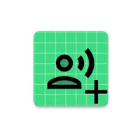 Add contact by voice