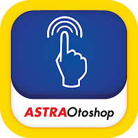 Astra Otoshop