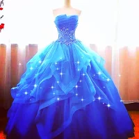 Latest Dress Designs 2022