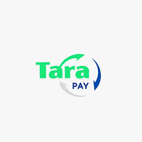 TaraPay