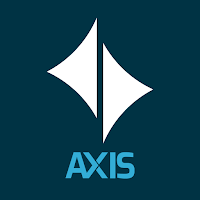 Choice Bank Axis Card