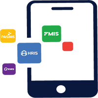 DavNor App