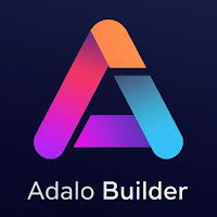 Adalo: Ai App Maker Exercise